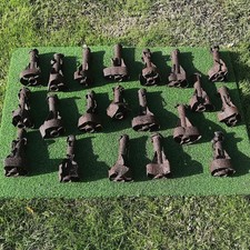 WW2 British PIAT Tails (Relic Condition) X1 Per Purchase