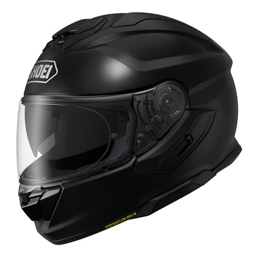 Shoei air full face - shoei, gt-air