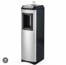 Oasis Kalix Hot & Cold Water