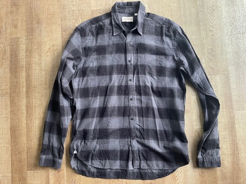 Awesome oliver spencer black - oliver,