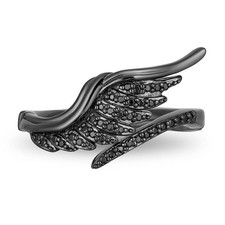 Disney Villains Maleficent