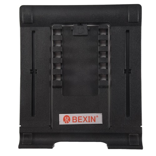 Children tablet stand - tablet,