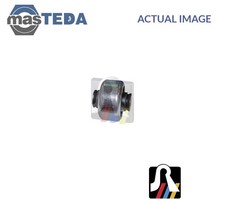 017-00406 CONTROL ARM WISHBONE