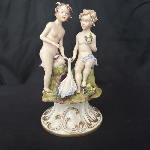 Cesare villari capodimonte - cesare,