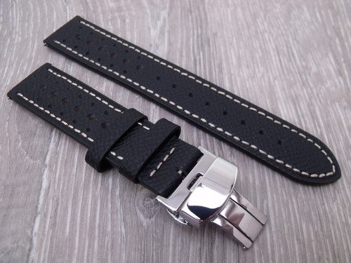 For tag heuer formula - 1, rally