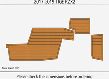 2017 2019 tige - tige, rzx2