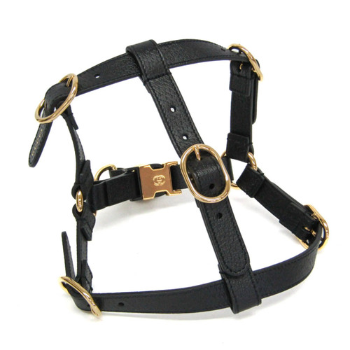 Gucci interlocking pet - interlocking,