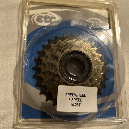 Quality shimano compatible - quality,