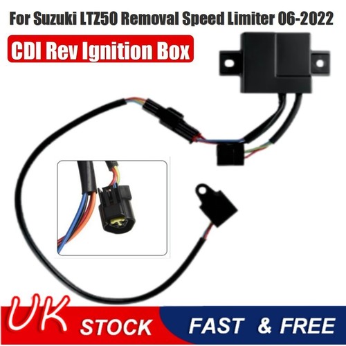 For suzuki ltz50 ltz90 - suzuki,