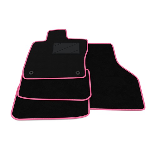 Floor mats compatible with - mats,