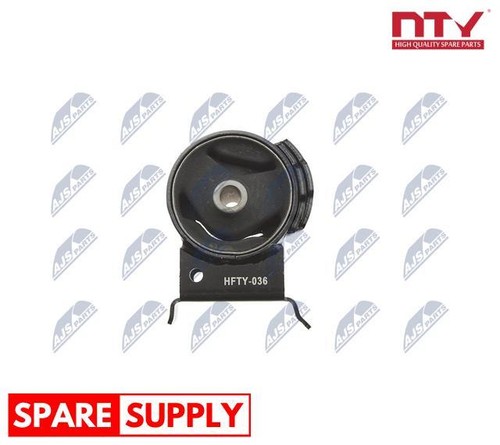 Mounting engine for toyota bb - mounting,,