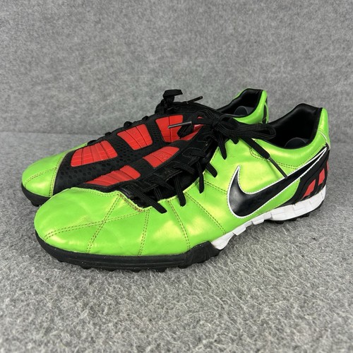 Nike total astro - total,