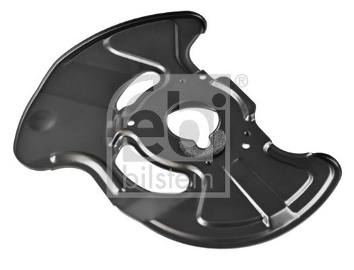 Febi bilstein 171537 - febi, splash