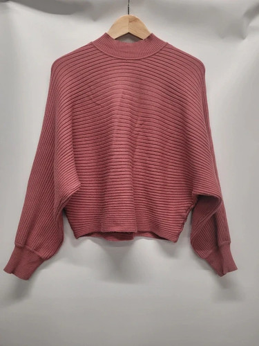 New look ladies - new,
