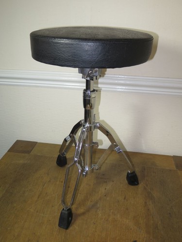 Pearl adjustable drum