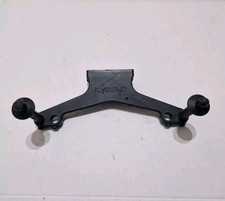 Kyosho Inferno GT Front Body Post & Mount Set IG104 1/8 Scale RC Parts