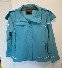 Mountain Life Women’s