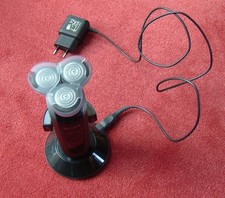 Philips Electric shavers for spares/repair