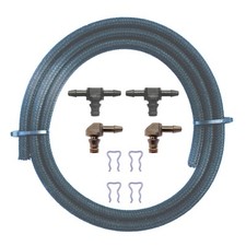 For SAAB 9-9 95 1.9 TID Common