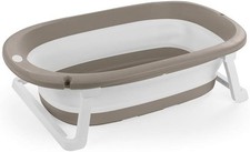 Baby Bathtub, Dolu Foldable
