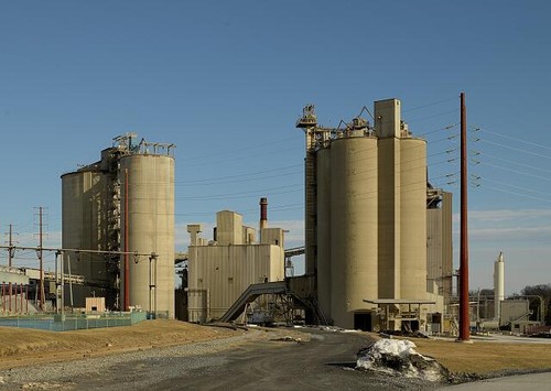Photo nazareth pennsylvania - photo:nazareth,