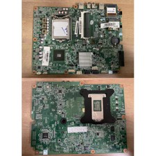 for   C340 c340z c440 CIH61S1