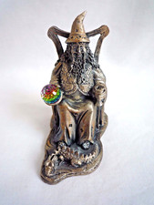 TUDOR MINT MYTH & MAGIC THE