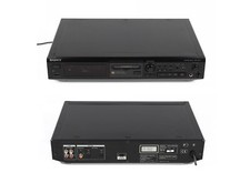 Sony mds je510 - mds-je510, md
