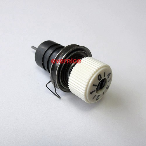 Thread tension sa9788 - thread,