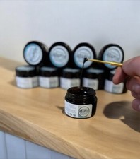 Pure shilajit adaptiv - pure, adaptiv-