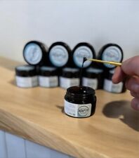 Pure Shilajit , by Adaptiv-