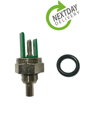 Ravenheat csi 85t system - csi,