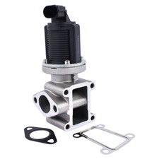 New EGR Valve For Alfa Romeo