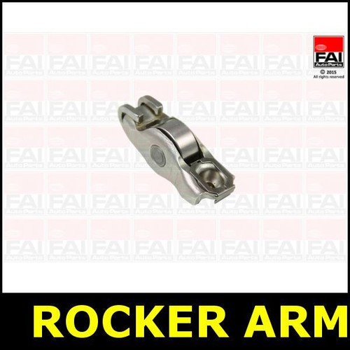 Rocker arm fits mercedes c207 - arm,