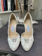 Diane Hassall 'Cymbeline'