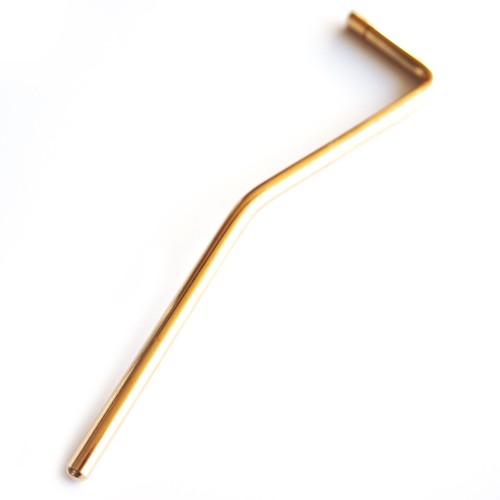 Push tremolo arm trem - tremolo,