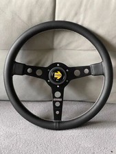 350mm 14' MOMO prototipo