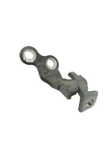 Xs4a a22801 upper - upper, left