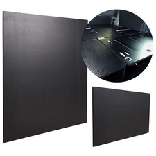 Anti-Slip Mesh Phenolic Resin