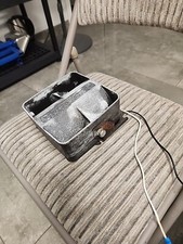 Signal Dynamax 100 Watt Police