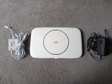 Plusnet Hub 2 Router