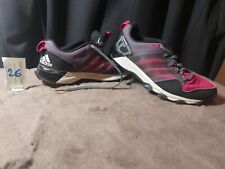 Womens Adidas Kanadia TR7 Fitness Running Trainers (B33639) Size UK5 EUR 38