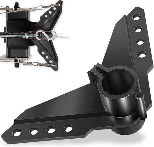 180s brushless kayak motor - kayak,