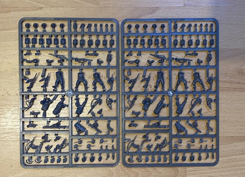 Warlord games bolt - warlord, us