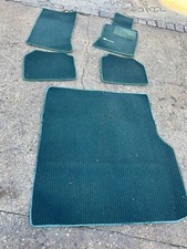 Oem mercedes w124 estate e - te,