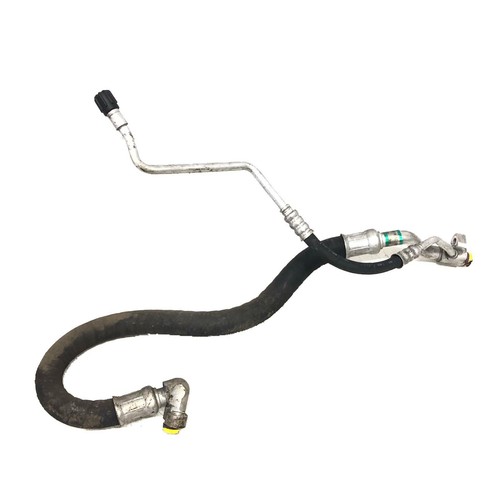 Bmw e90 n46 2005 2008 - e90, *2005-2008*