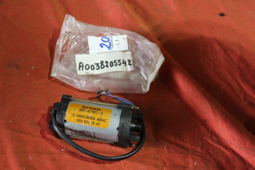 Original mercedes w124 w126 - original,