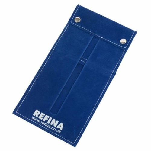 Refina trowel holder - holder, 12"