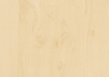 Furniture Wrap House Decor