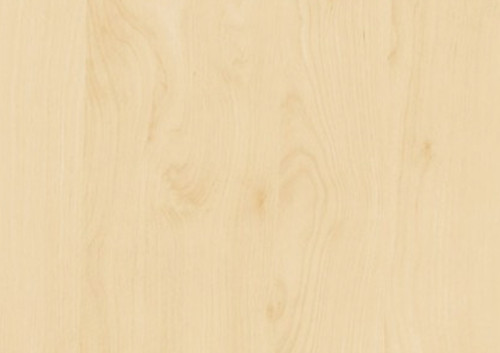 Furniture wrap house decor - furniture,